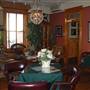 Flamingo Flatts Inn