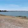 Lake Nasworthy