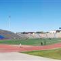 San Angelo Stadium