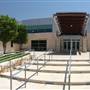 Cedar Hill Recreation Center