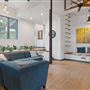 Aris House