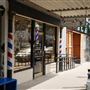 New Braunfels