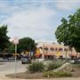 New Braunfels