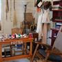 Museum of Texas Handmade Furniture
