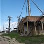 Milam Grain