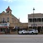 Fredericksburg
