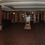 Paramount Theater