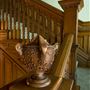 Ball-Eddleman-McFarland House