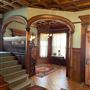 Ball-Eddleman-McFarland House