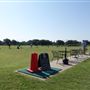 Jersey Meadows Golf Course