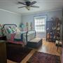 Banta Ranch House