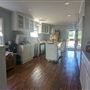 Banta Ranch House