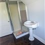 Banta Ranch House