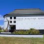 Texas Maritime Museum