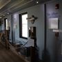 Texas Maritime Museum
