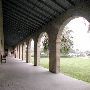 University of Texas at Brownsville