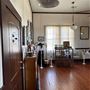 Rockport San Antonio & Aransas Pass Railroad Depot Museum