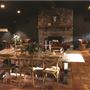 The Yurtopian - Hill Country Resort