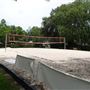 Carol Fox Park