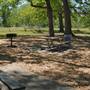 Matthews Street City Park