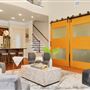 Roots of Royalty Studio / House