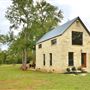 The Cottage by the Creek