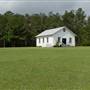 Soda Baptist Church