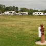 Northshore RV Park and Marina