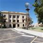 Levelland