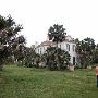 Sabal Palm Sanctuary - Rabb Plantation House
