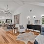 D'Andrea House