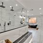 D'Andrea House