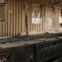 Parrish Lumber