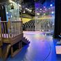 Rockport Little Theatre and Event Center