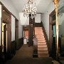 Sabal Palm Sanctuary - Rabb Plantation House