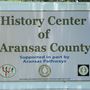 History Center for Aransas County
