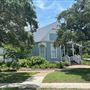 History Center for Aransas County