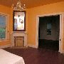 Sabal Palm Sanctuary - Rabb Plantation House