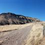 Cibolo Creek Ranch