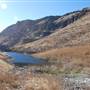 Cibolo Creek Ranch