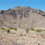 Cibolo Creek Ranch