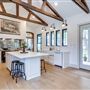 Bailey House