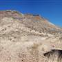 Cibolo Creek Ranch