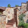 Casa Bella