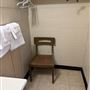 Texas Motel