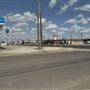 Texas Motel