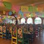 La Hacienda Cafeteria