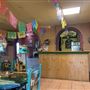 La Hacienda Cafeteria