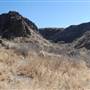 Cibolo Creek Ranch