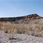 Cibolo Creek Ranch